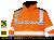 56310-093.gif