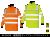 56310-1
