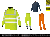 56310a.gif