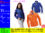 6081