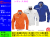 6081