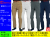 6086