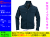 6101