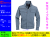 6101