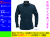 6103