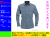 6103