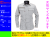 6103