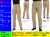 6107