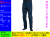 6107