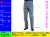 6107