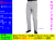 6107