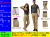 6107