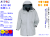 6160