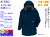 6160