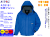 6161