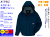 6161