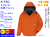 6161