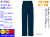 6162