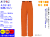 6162