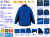 6169