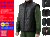 6_A_9870_1.gif