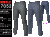 7052_1.gif