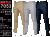 7053_1.gif
