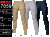 7059_1.gif