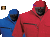 7092