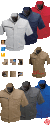 7092