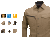 7093