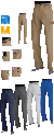 7096