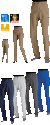7097