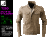 7250_09.gif