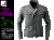 7250_10.gif