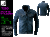 7250_11.gif