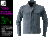 7250_14.gif