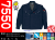7550