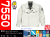 7550