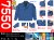 7550