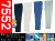 7552