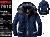 7610_1.gif