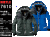 7610_2.gif