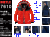 7610_4.gif