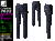 7632_2.gif
