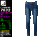 7632_4.gif