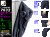 7632__1.gif