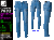 7632__3.gif