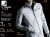 7908_1a.gif