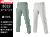 8032_1.gif
